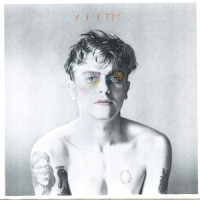 Pretty_Scott Helman