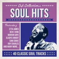 Unchain My Heart_Ike & Tina Turner