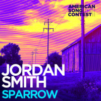 Sparrow_Jordan Smith
