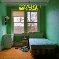 A Place Called Home_Greg Laswell
