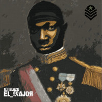 Fire Down_T.I BLAZE,Camidoh