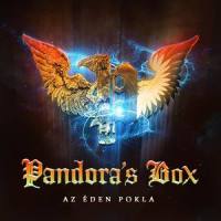 Az éden pokla_P. Box