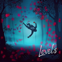 Never Be Alone_Almyr Jules,JW-Jones,JW Jones
