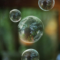 Greener_FKJ,Santana