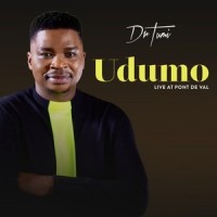 Udumo_Dr Tumi
