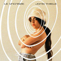 Le Vacanze_Joan Thiele