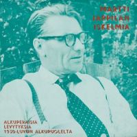 Mirja_Georg Malmstén,Dallapé-orkesteri