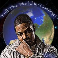 I Know(feat. 360 & Smiz)_VILLA DOM,360,SMIZ