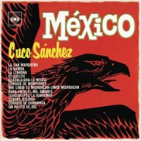 El Quelite_Cuco Sánchez