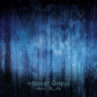 To Adorn_Shape of Despair