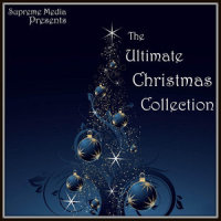 Santa and the Purple People Eater_Sheb Wooley,The Fontane Sisters