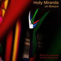 Angel/Nymph_Holly Miranda