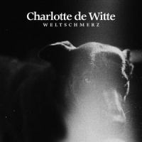 Lonesome_Charlotte de Witte