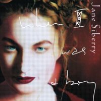 The Vigil(The Sea)_Jane Siberry