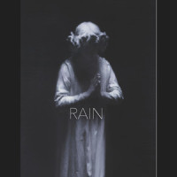 RAIN_马赫mood