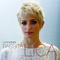 Lovefool_Barbra Lica