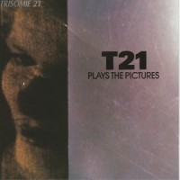 At This Time of Writing Pt. 3_Trisomie 21
