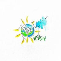 EMBARK_Honeymoon