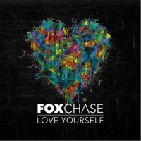 Love Yourself_Foxchase