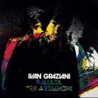 E Sei Così Bella_Ivan Graziani