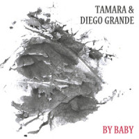 I've Been Waiting for a Girl Like You_Tamara,Diego Grande