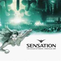 Show Me Love_Laidback Luke,Robins,Steve Angello