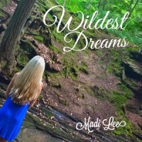 Wildest Dreams_Madi Lee