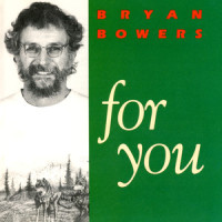 Seals Meal / Trincomali Hornpipe (Medley)_Bryan Bowers