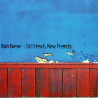 Celeste_Ralph Towner