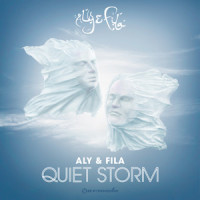Fireisland_Aly & Fila,Solarstone