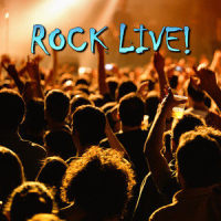 Blanket_Jeff Beck,Imogen Heap