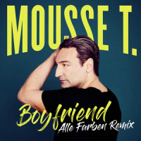 Boyfriend_Mousse T.