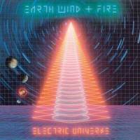 Spirit of a New World_Earth, Wind & Fire