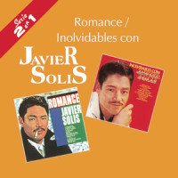 Eternamente_Javier Solís