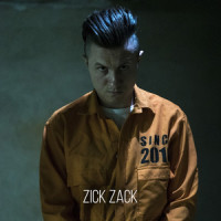 Zick Zack_Radio Tapok