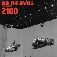 2100_Run The Jewels,Boots