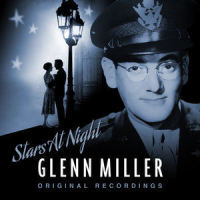 Bluebirds In The Moonlight - Silly Idea_Glenn Miller