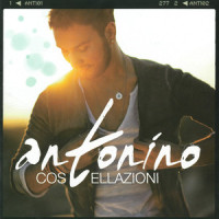 Amore Surreale_Antonino,F. Fratoni,D. Coro