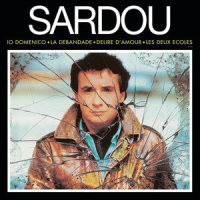 Los Angelien_Michel Sardou