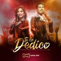 Que Te Aproveche_Pipe Bueno,Canal RCN