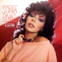 A La Par_Sonia Rivas,Geanni Bella