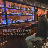 Price To Pay_David Grace