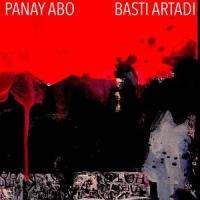 Panay Abo_Basti Artadi
