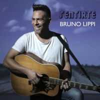 Sentirte(feat. Los Rancheros)_Bruno Lippi,Meno Fernandez,Los Rancheros