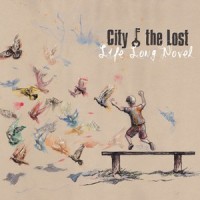 Spacewalk_City of the Lost