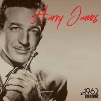 Bali Hai_Harry James