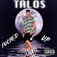 ****ed Up_Talos