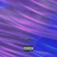 RaveR(feat. Paulie Leparik)_Curtains,paulie leparik