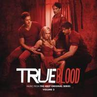 What You Do To Me_BlakRoc,Billy Danze,Jim Jones,Nicole Wray,Dan Auerbach,Patrick Carney,Eric Murray
