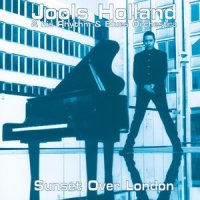 Reconsider Baby_Jools Holland